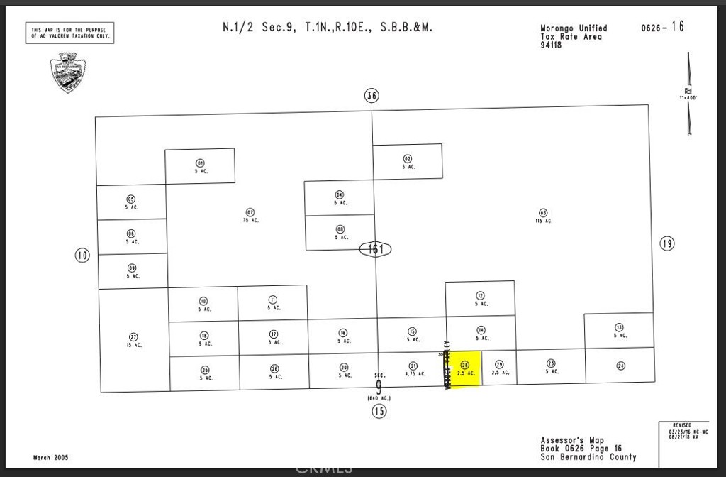 main property photo 2