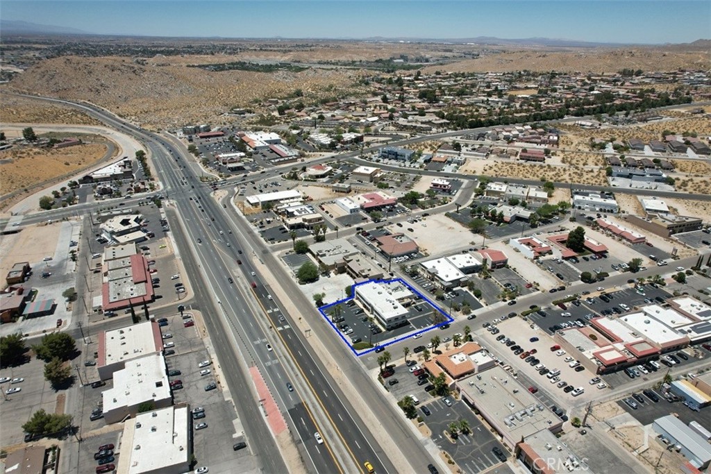 main property photo 12
