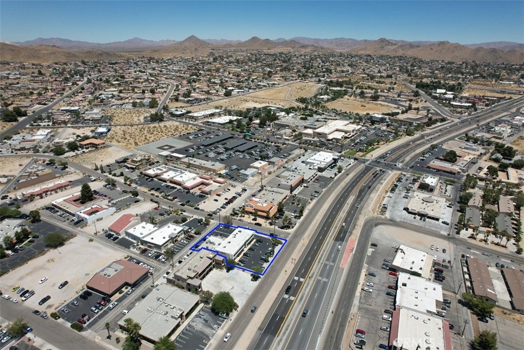 main property photo 15