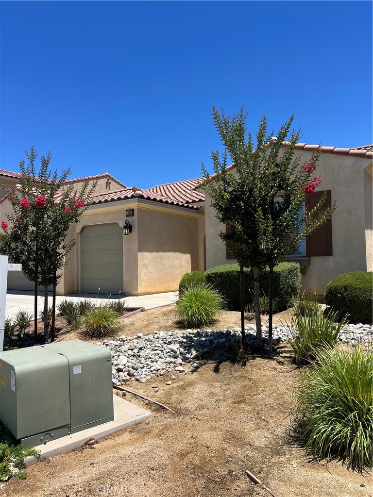 main property photo 62