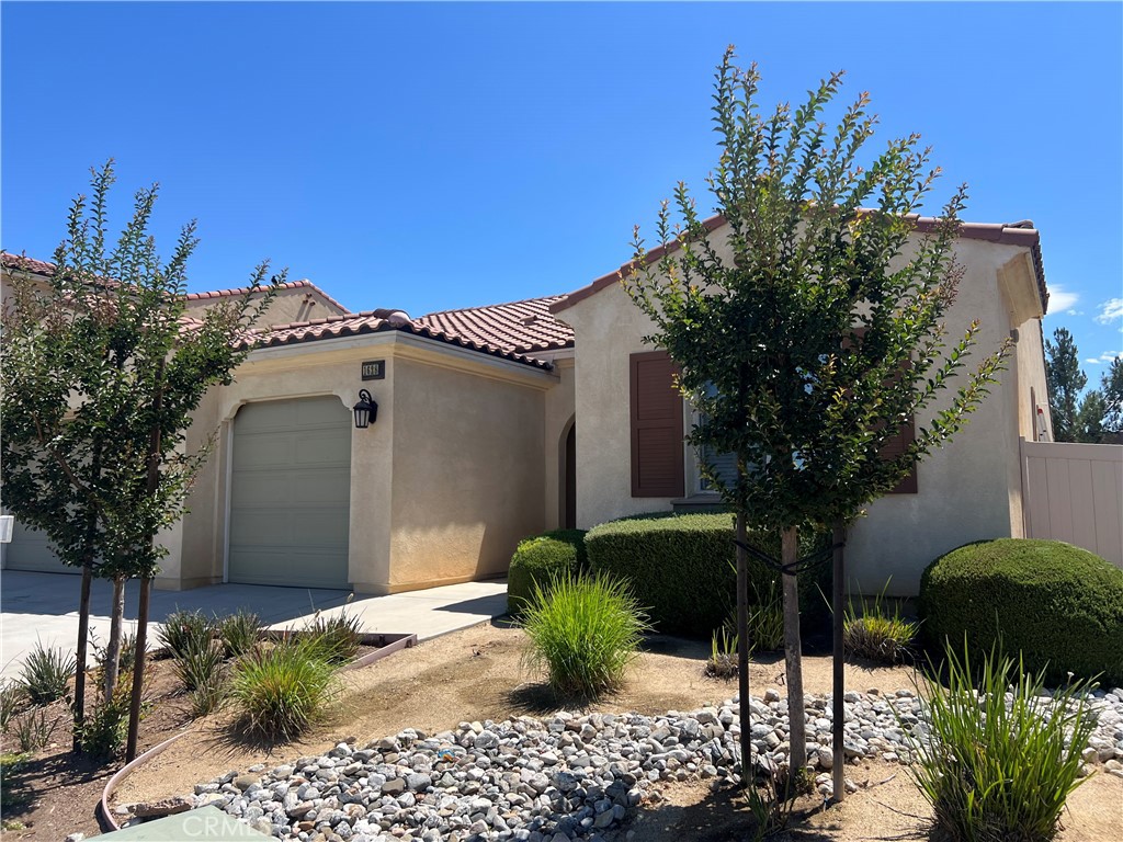 main property photo 64