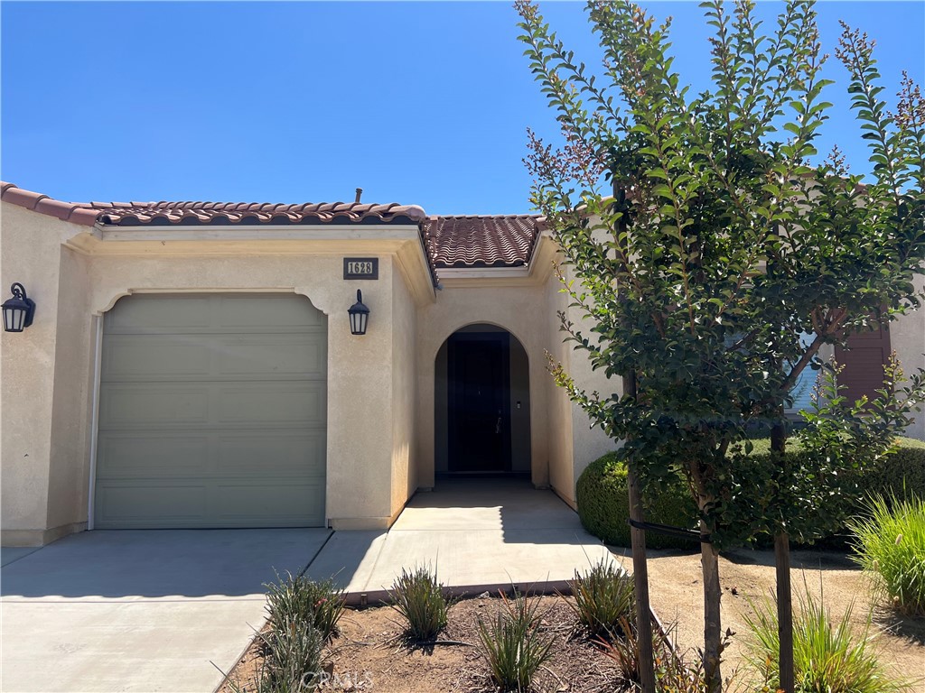 main property photo 65