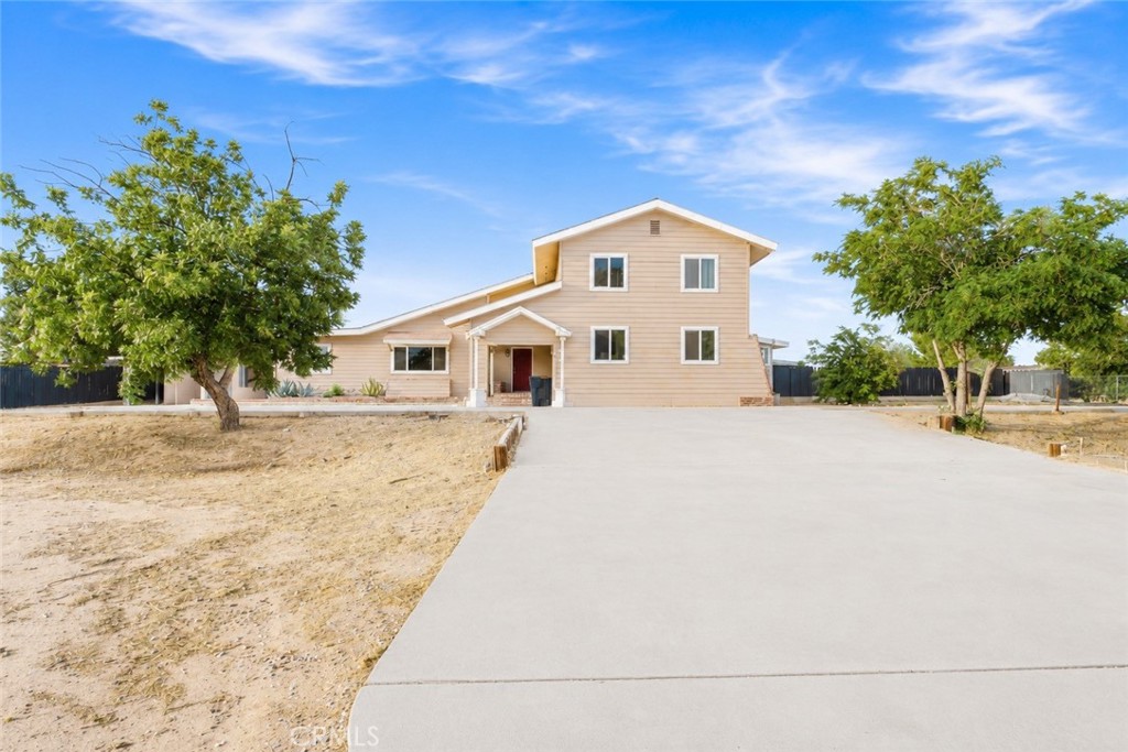 main property photo 1