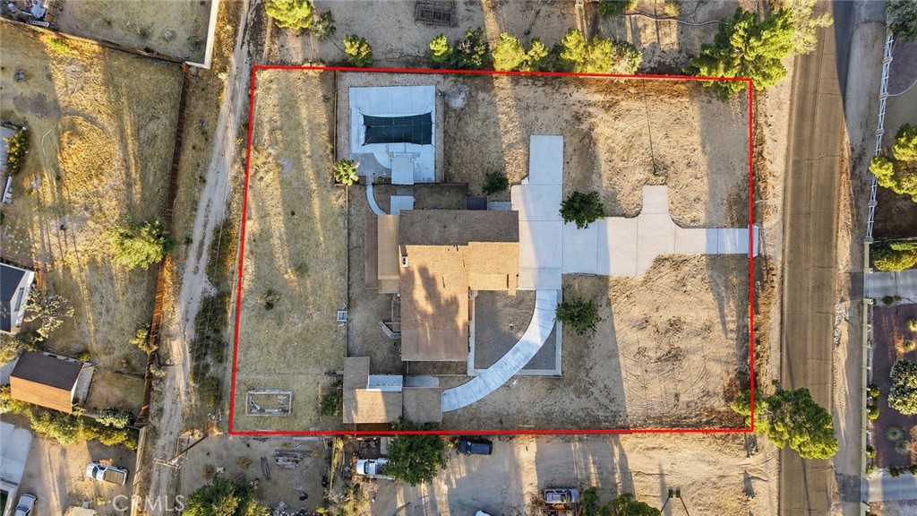 main property photo 5