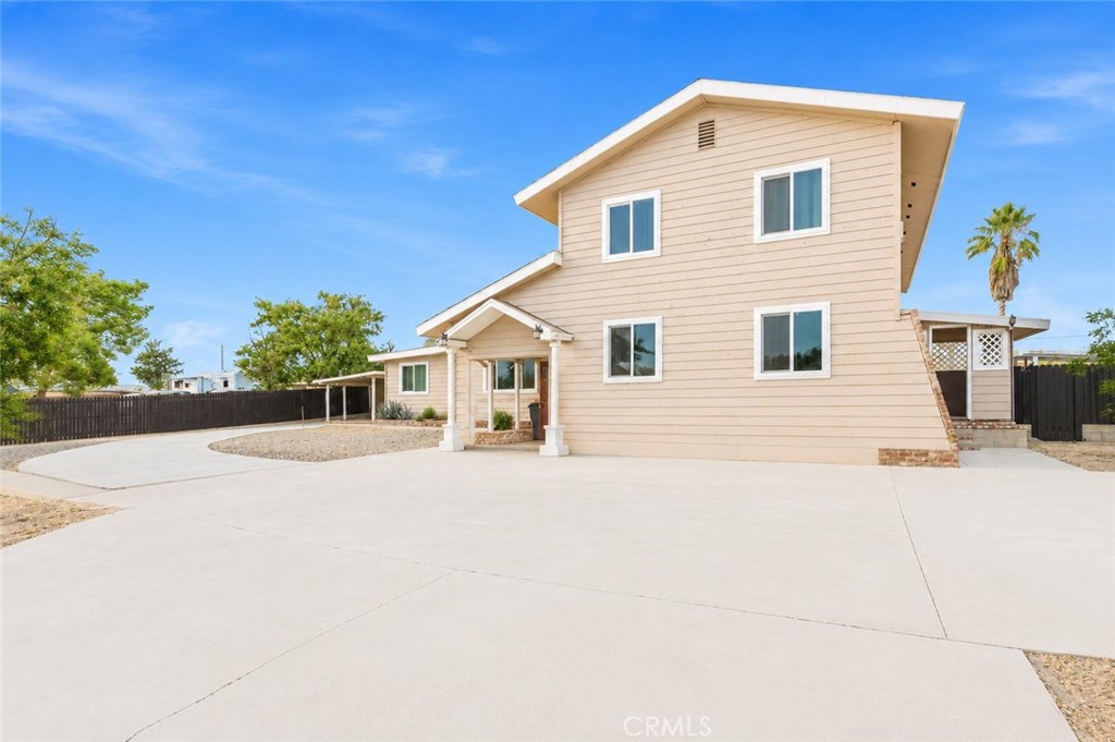 main property photo 64
