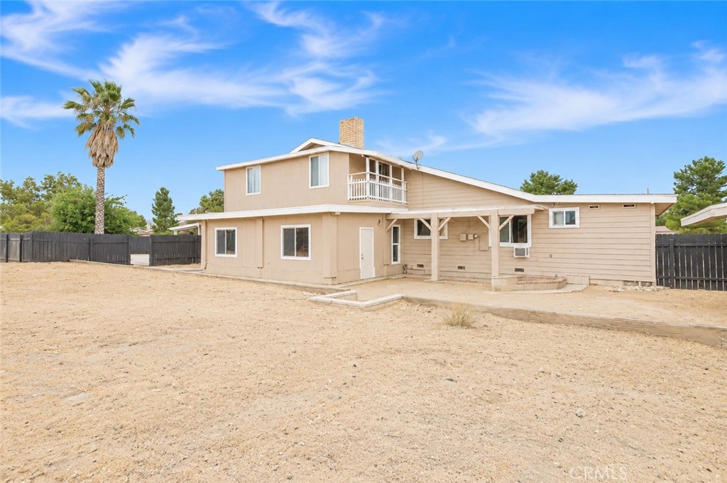 main property photo 65
