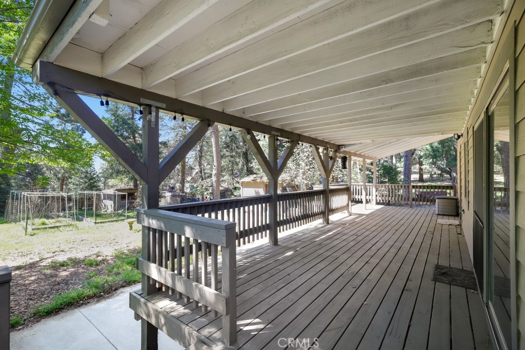 main property photo 46