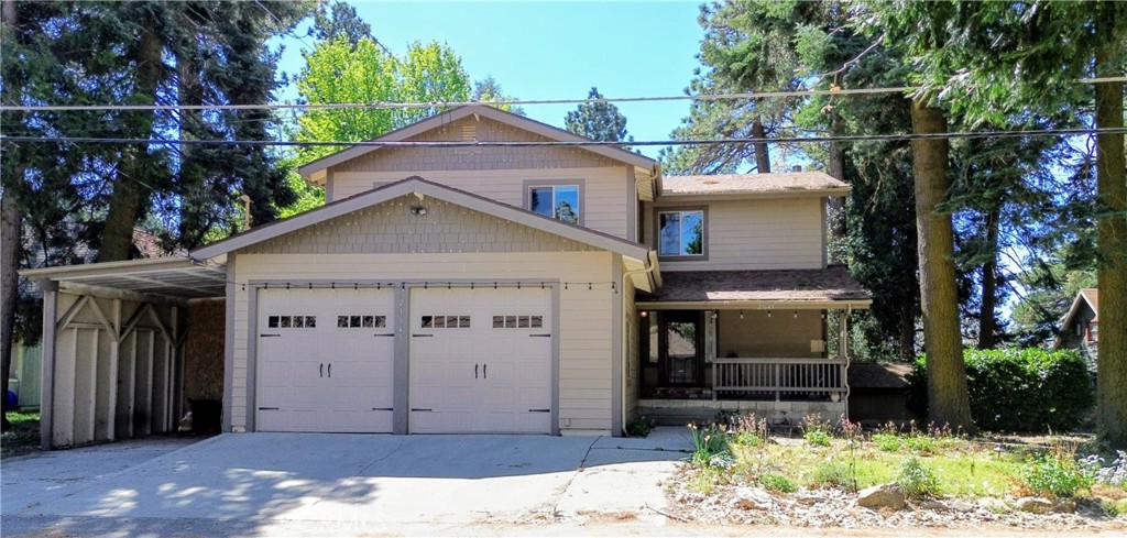 main property photo 54