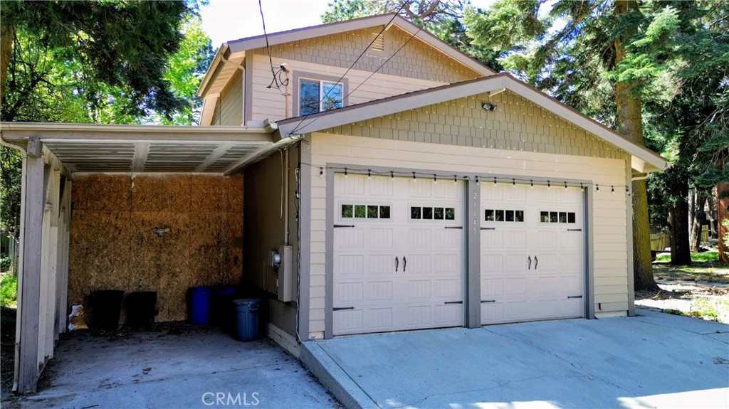 main property photo 57
