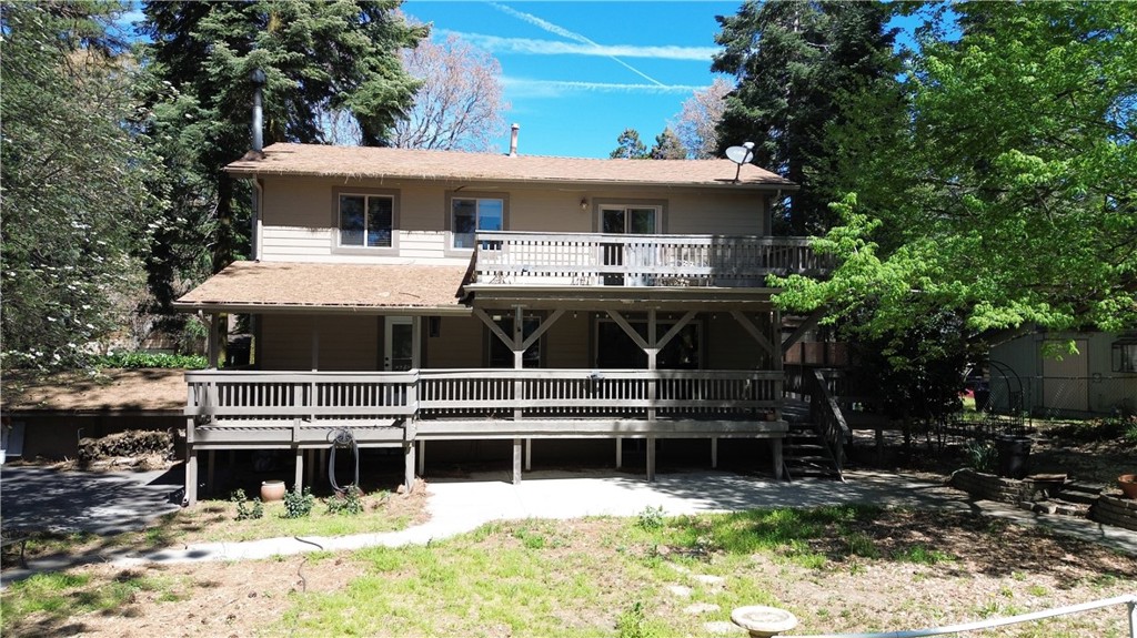 main property photo 58