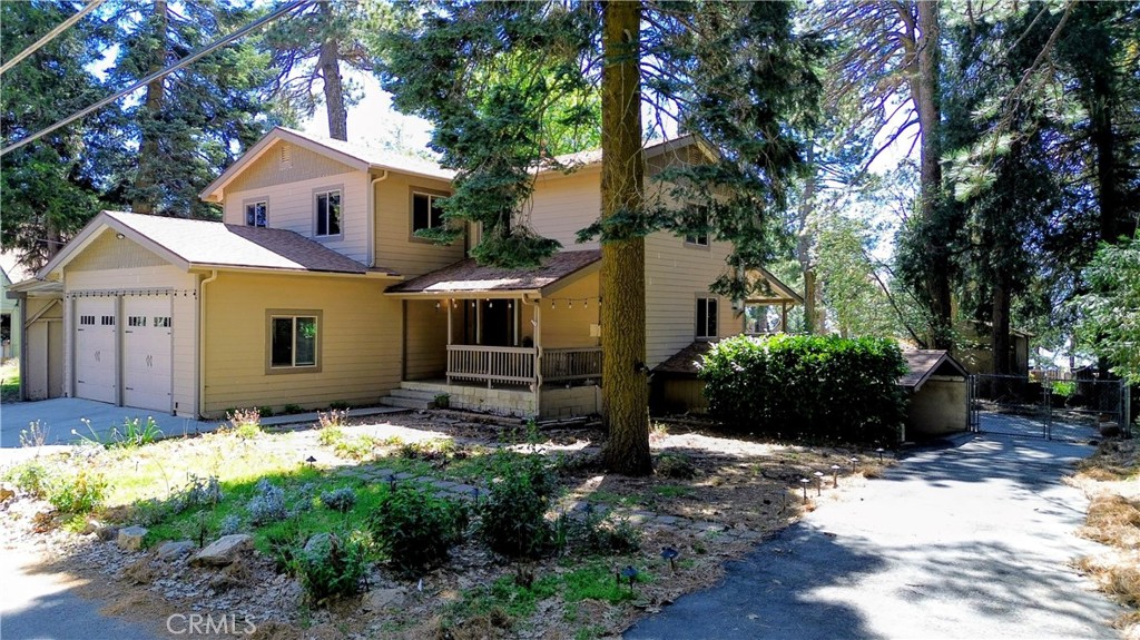 main property photo 61