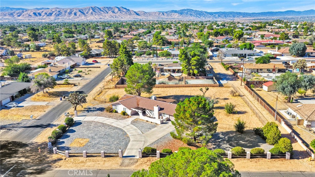 main property photo 24