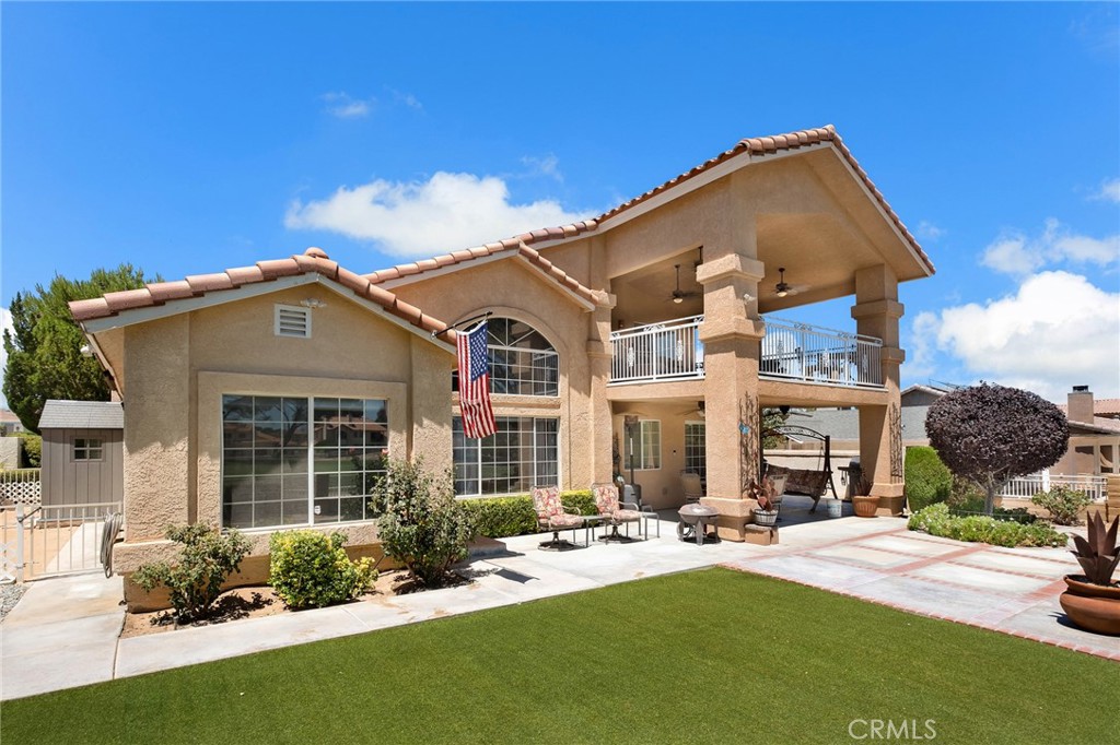 main property photo 27
