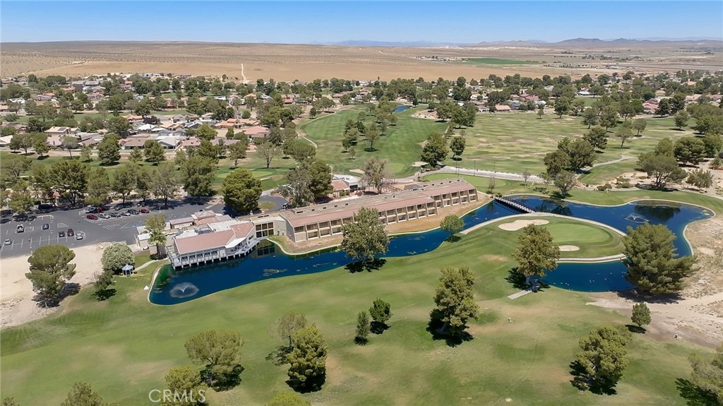 main property photo 37