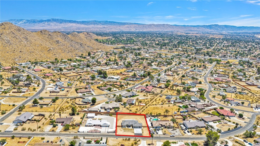main property photo 33