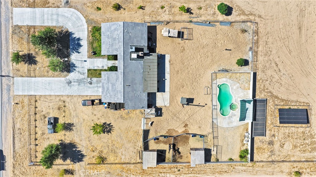 main property photo 10
