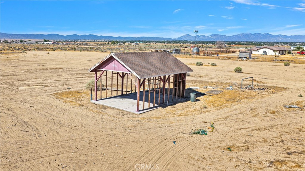 main property photo 38