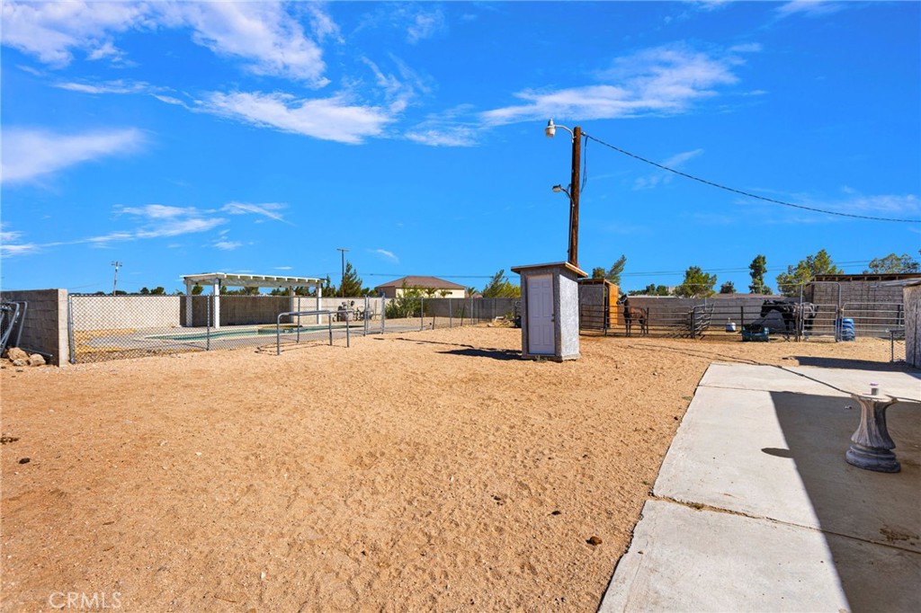 main property photo 46