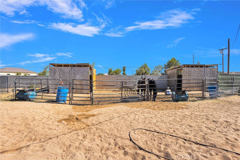 main property photo 47