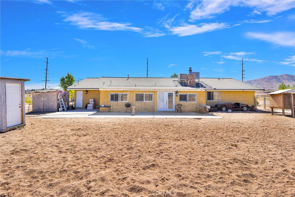 main property photo 50