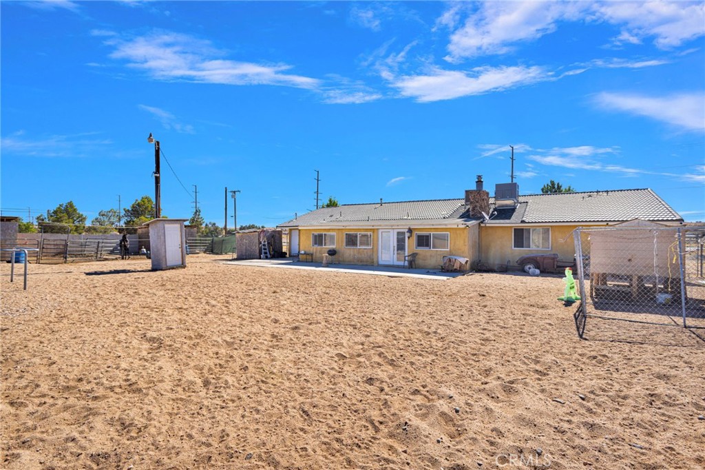 main property photo 52
