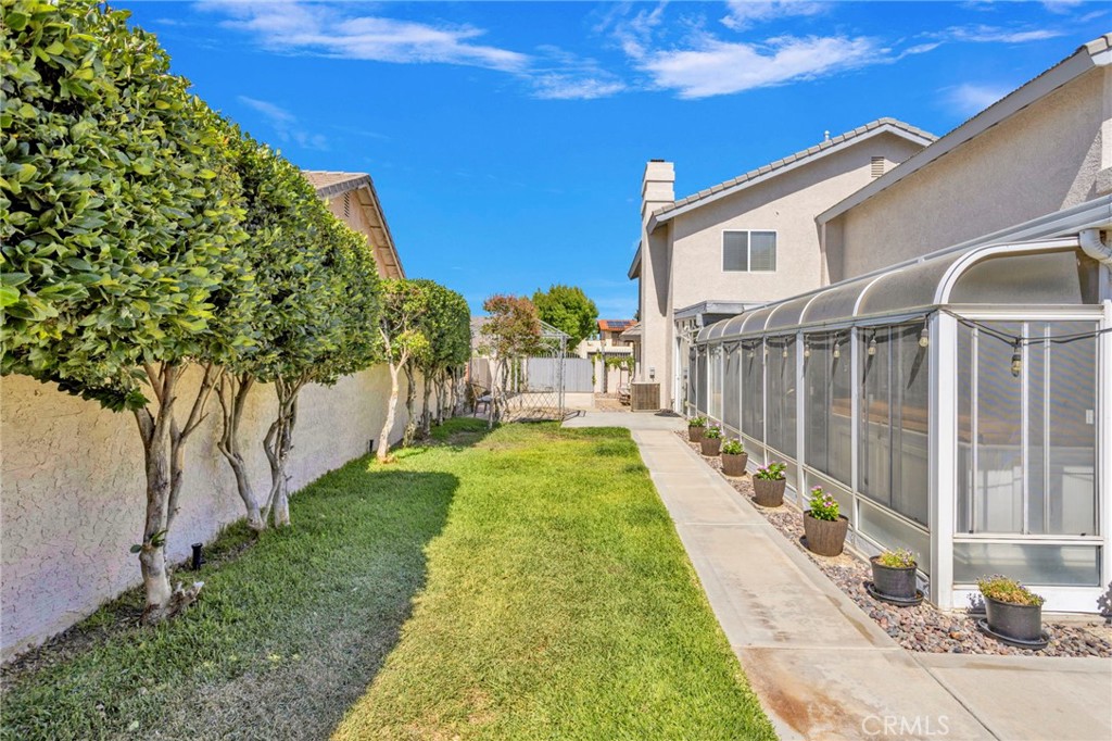 main property photo 50