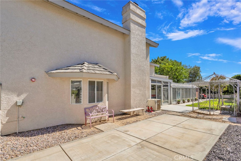 main property photo 51