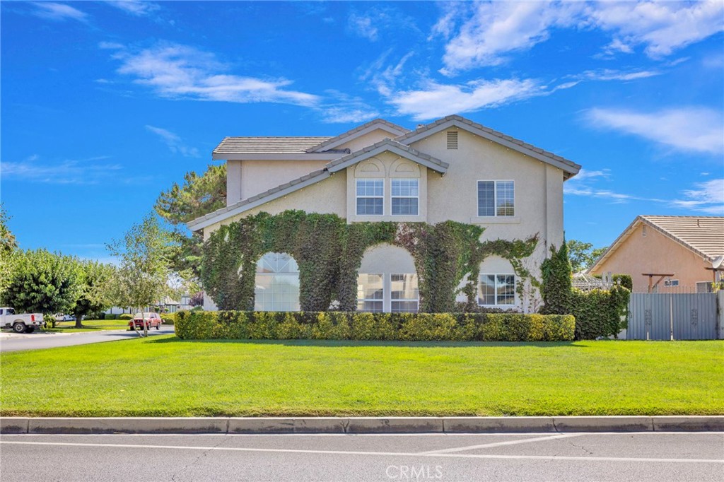 main property photo 53