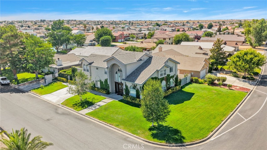 main property photo 56