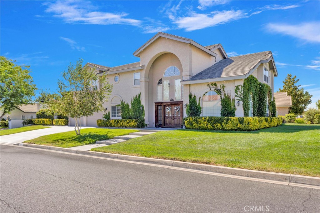 main property photo 60