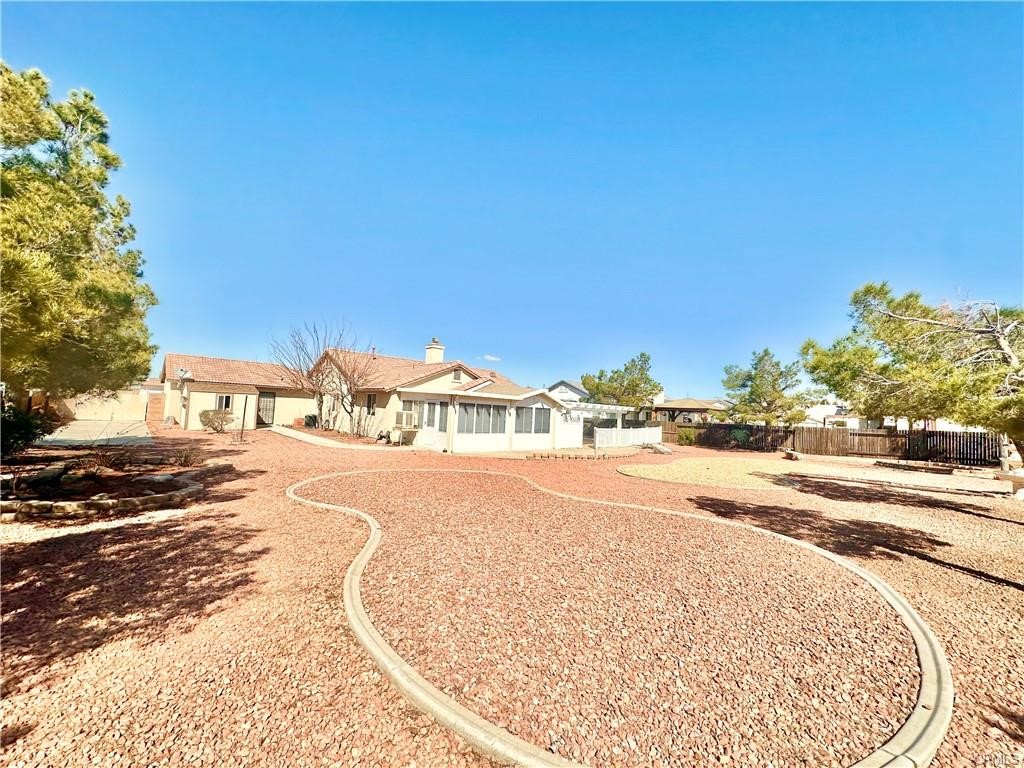 main property photo 37