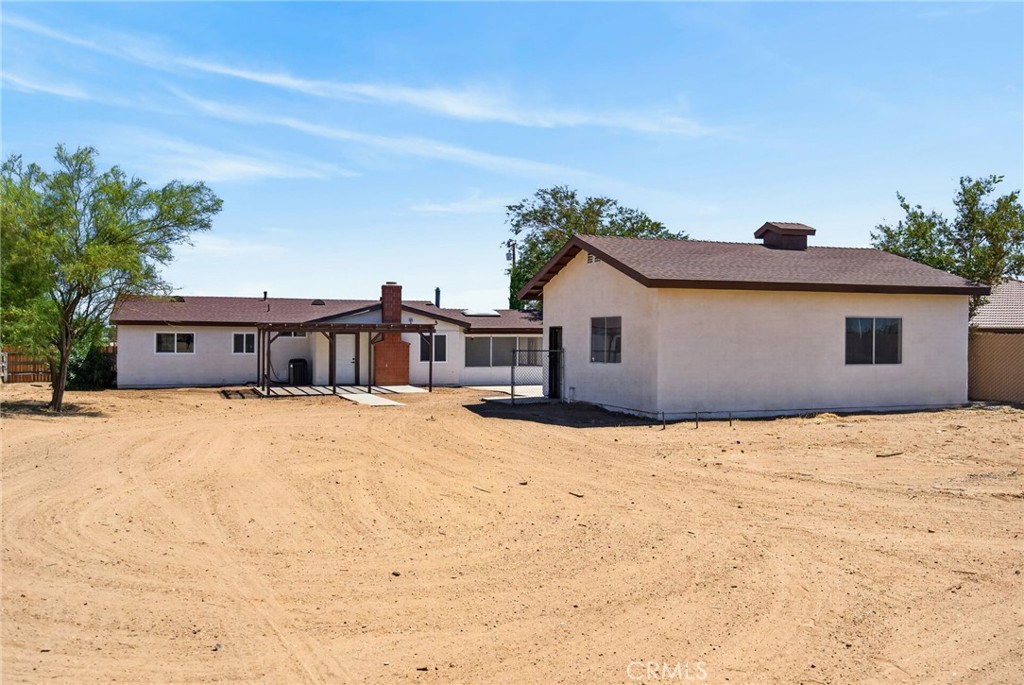 main property photo 33