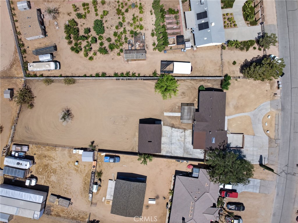 main property photo 38