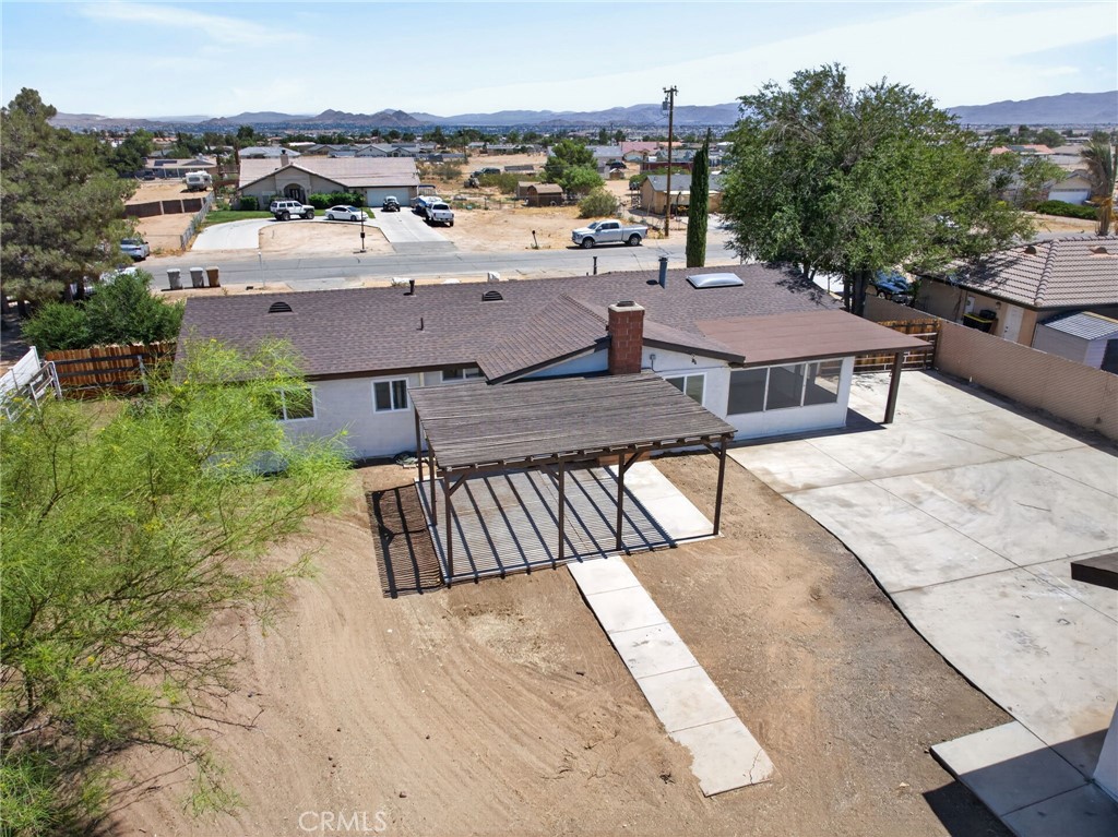 main property photo 43