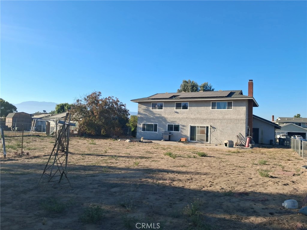 main property photo 59