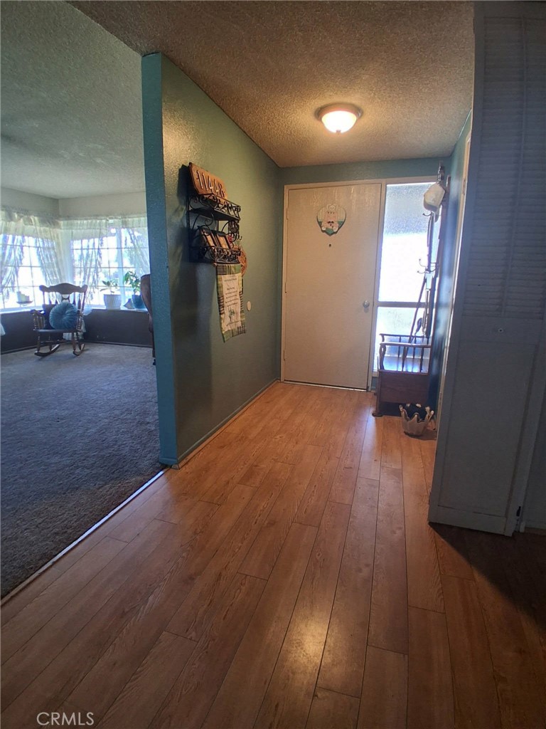 main property photo 61