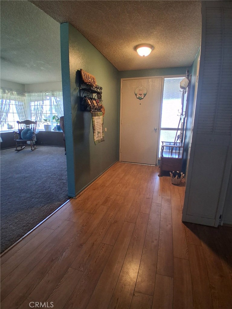 main property photo 62