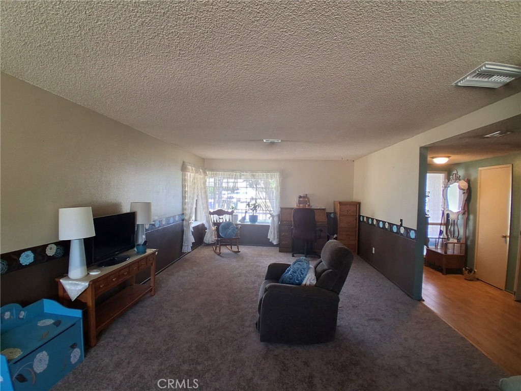main property photo 63