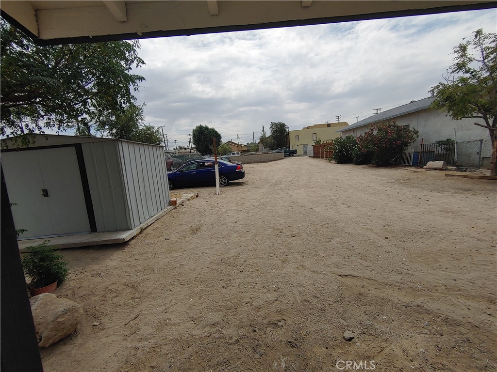 main property photo 7