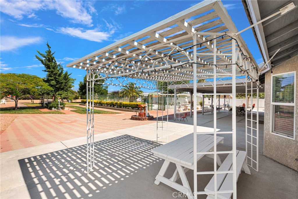 main property photo 54