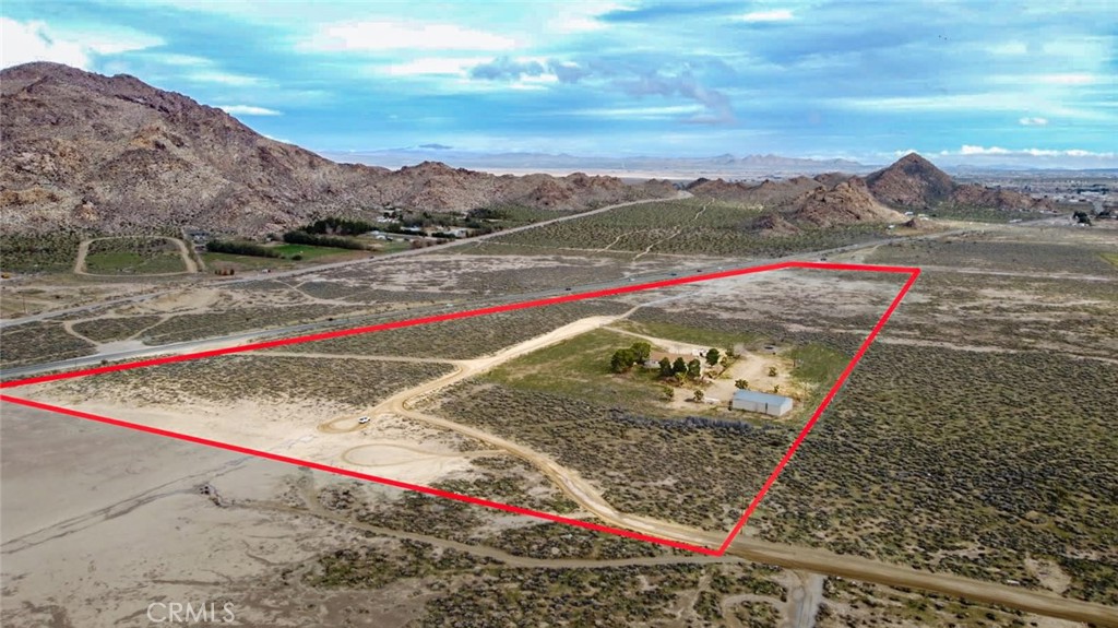 main property photo 4
