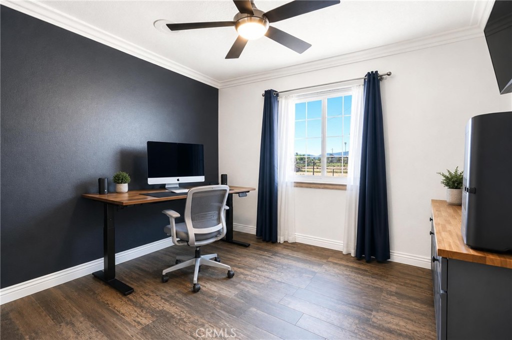 main property photo 24