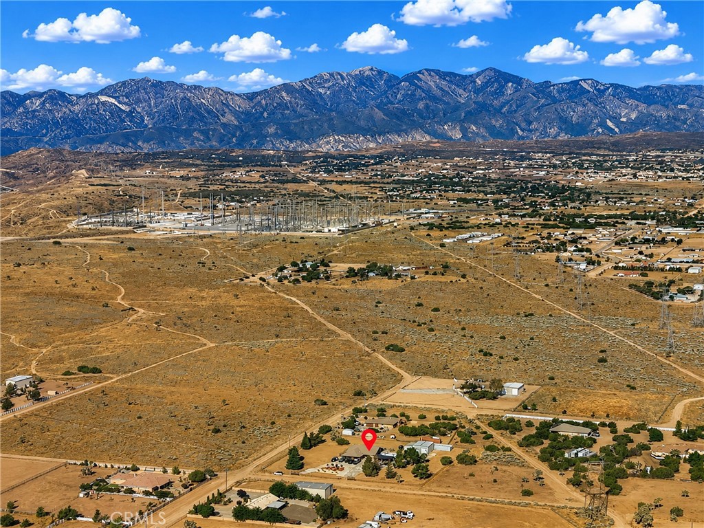 main property photo 42