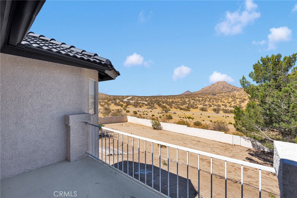 main property photo 51