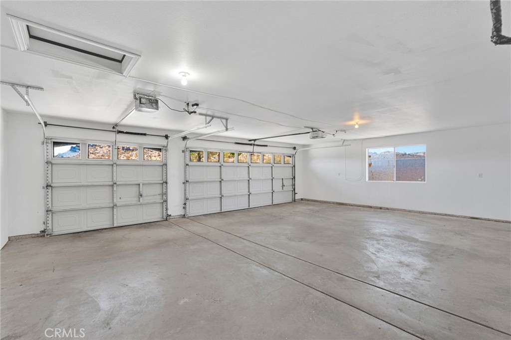 main property photo 53