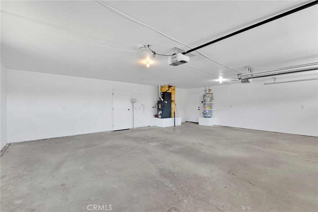 main property photo 54