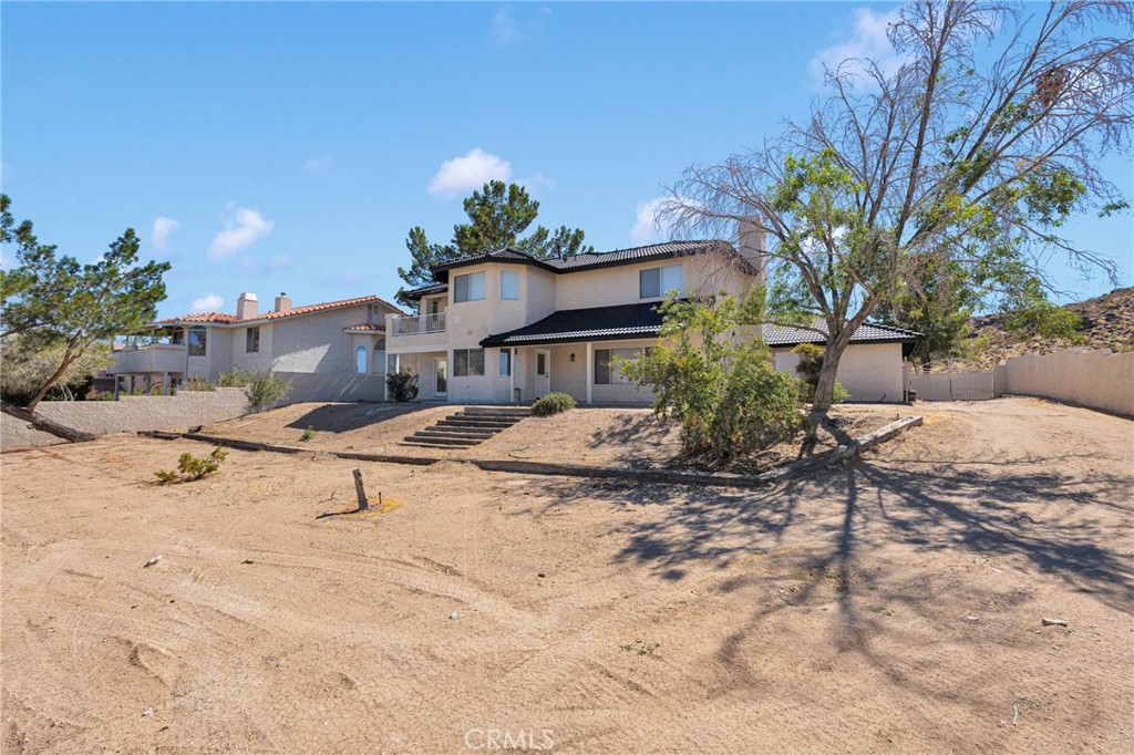 main property photo 57