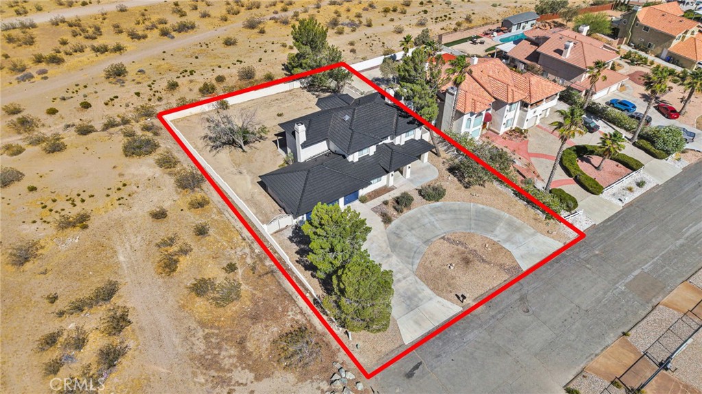 main property photo 61