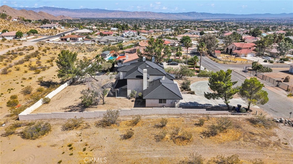 main property photo 64