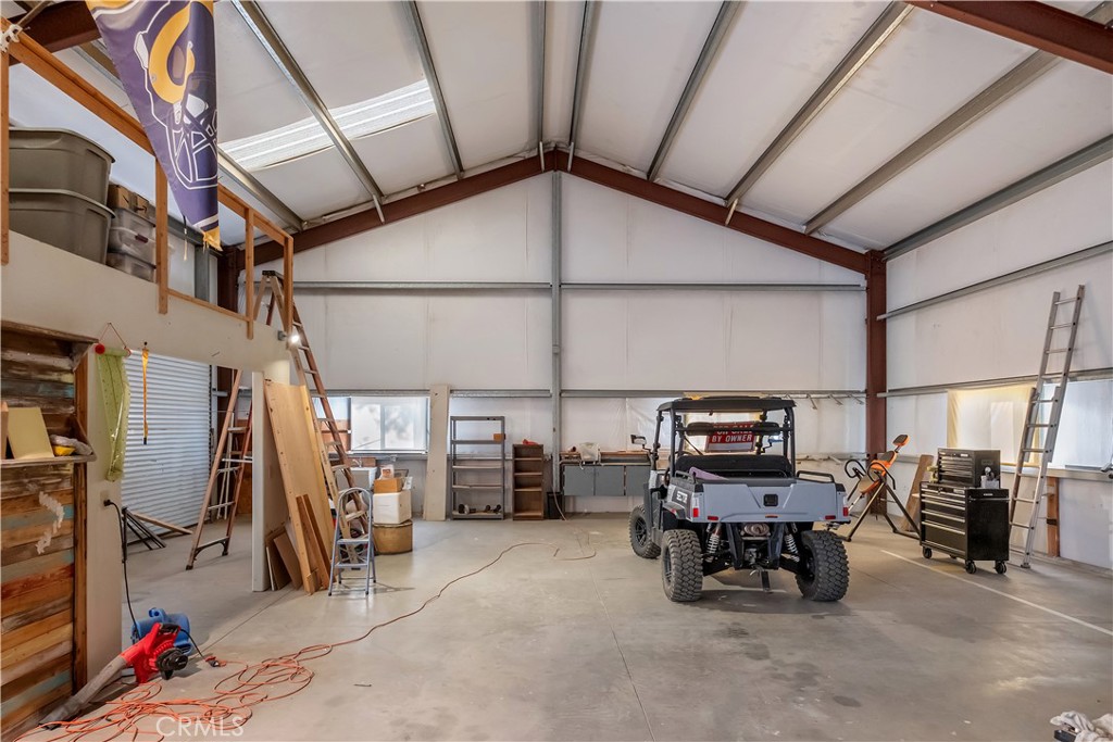 main property photo 34